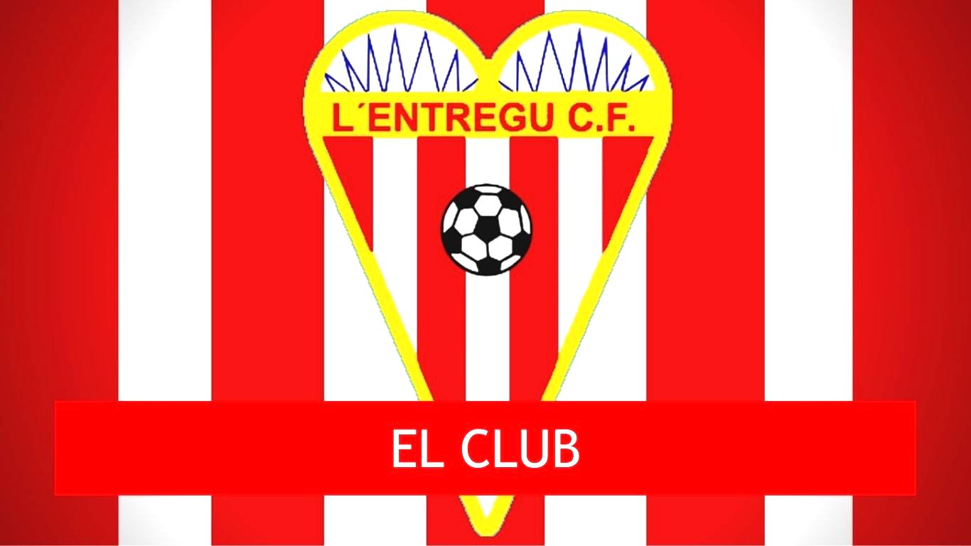 El Entrego Club de Futbol en Asturias