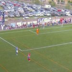 L'Entregu CF