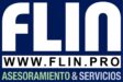 Flin Asociados El Entrego