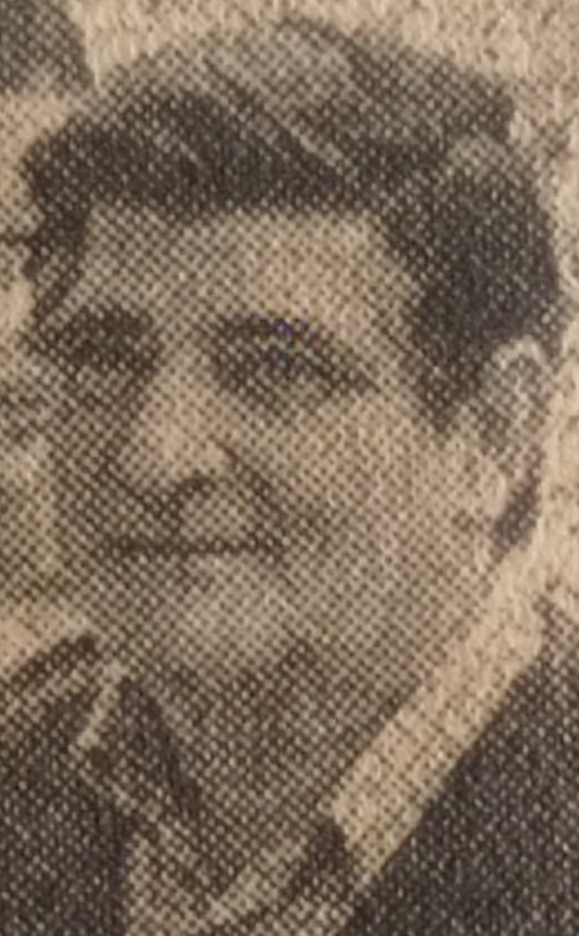 Fallece Luis Ramón Rodríguez, primer Presidente de L'Entregu CF