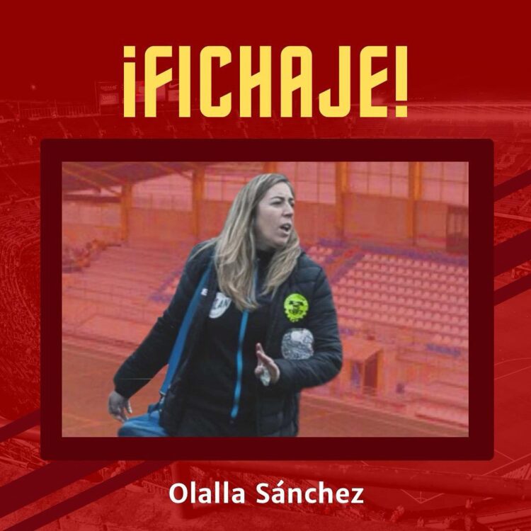 Fichajes Temporada 2025/26 - L'Entregu Club de Fútbol